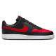 Nike Court Vision Low